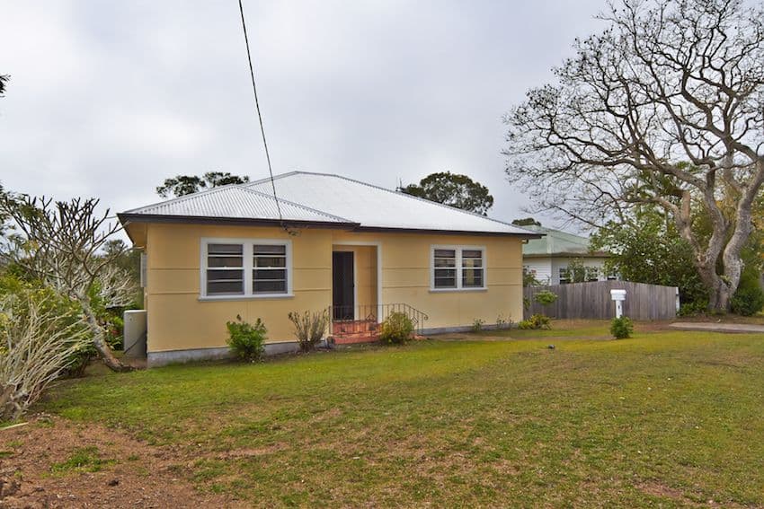 69 Bungay Road, WINGHAM NSW 2429, Wingham - Thumbnail 3