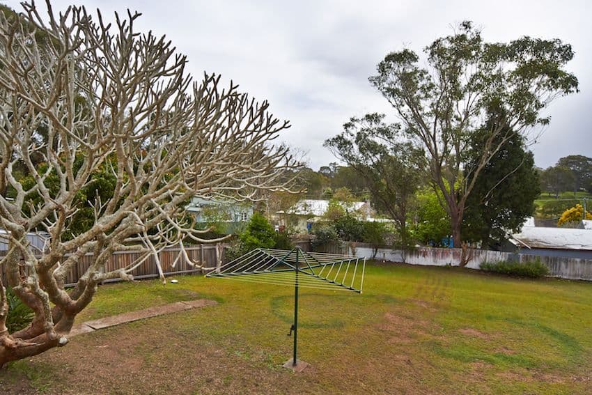 69 Bungay Road, WINGHAM NSW 2429, Wingham - Thumbnail 4