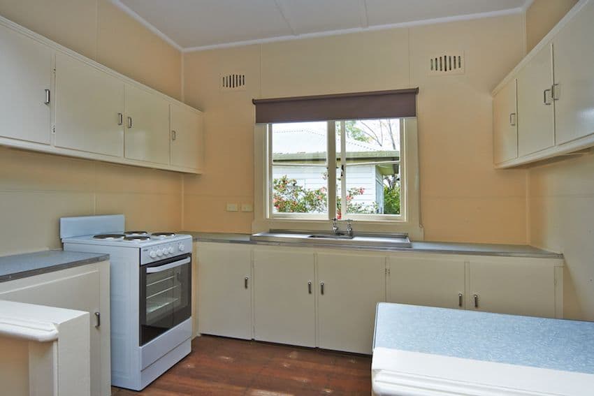 69 Bungay Road, WINGHAM NSW 2429, Wingham - Thumbnail 5
