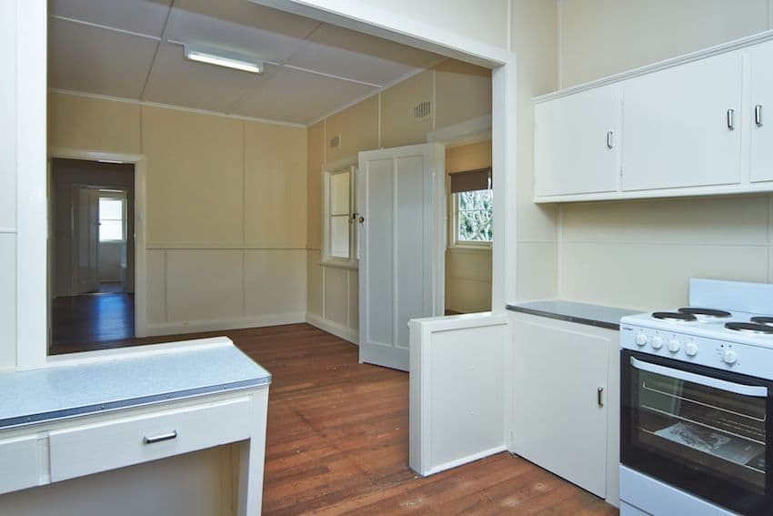 69 Bungay Road, WINGHAM NSW 2429, Wingham - Thumbnail 6