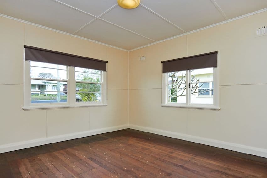 69 Bungay Road, WINGHAM NSW 2429, Wingham - Thumbnail 7