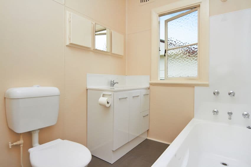 69 Bungay Road, WINGHAM NSW 2429, Wingham - Thumbnail 8