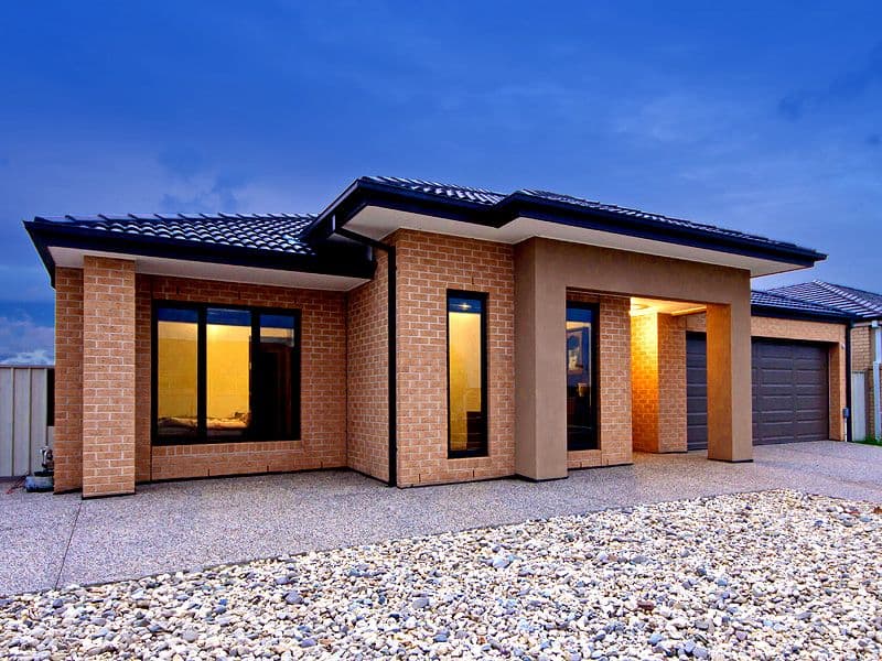 14 Dobson Grove, Truganina VIC 3029, Truganina - Thumbnail 2