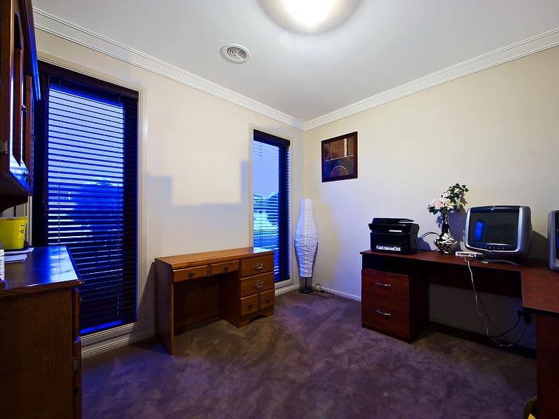 14 Dobson Grove, Truganina VIC 3029, Truganina - Thumbnail 3
