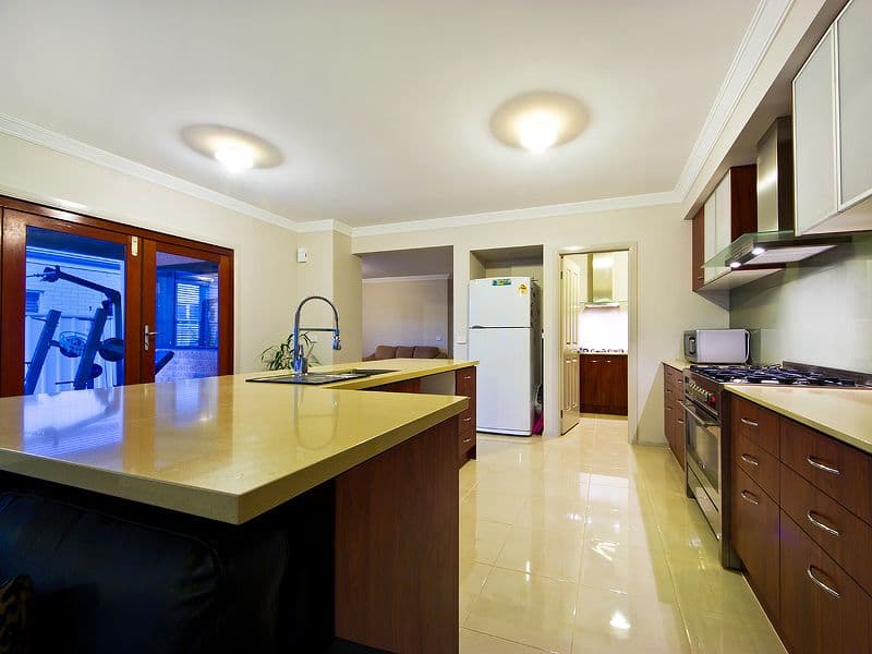 14 Dobson Grove, Truganina VIC 3029, Truganina - Thumbnail 5
