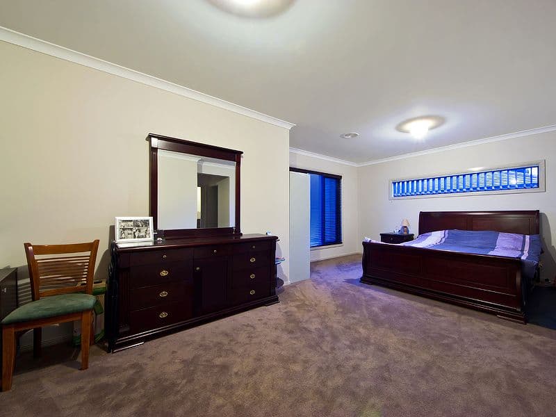 14 Dobson Grove, Truganina VIC 3029, Truganina - Thumbnail 6