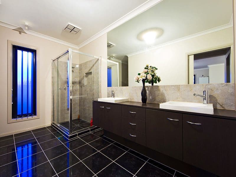 14 Dobson Grove, Truganina VIC 3029, Truganina - Thumbnail 7