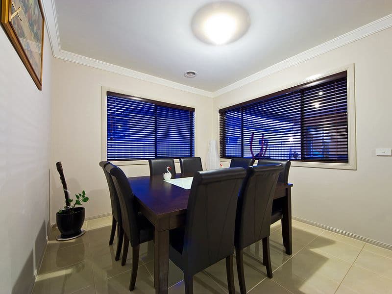 14 Dobson Grove, Truganina VIC 3029, Truganina - Thumbnail 8