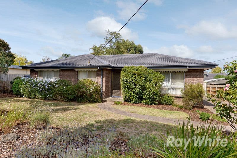 4 Fay Street, Scoresby VIC 3179, Scoresby - Image 1