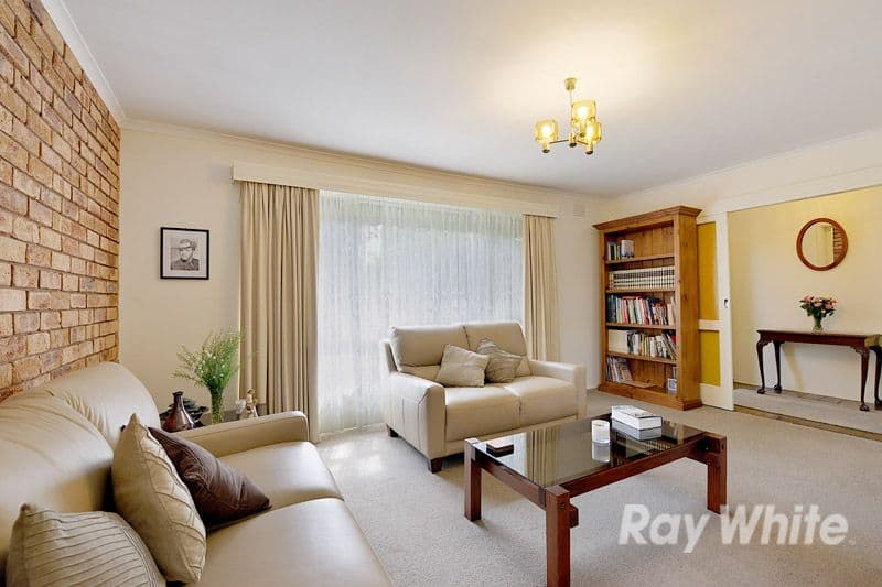 4 Fay Street, Scoresby VIC 3179, Scoresby - Thumbnail 2