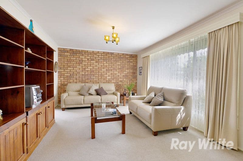 4 Fay Street, Scoresby VIC 3179, Scoresby - Thumbnail 3