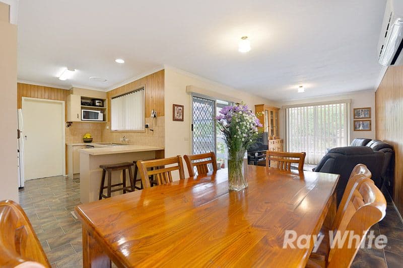 4 Fay Street, Scoresby VIC 3179, Scoresby - Thumbnail 4