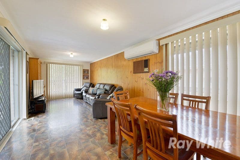 4 Fay Street, Scoresby VIC 3179, Scoresby - Thumbnail 5