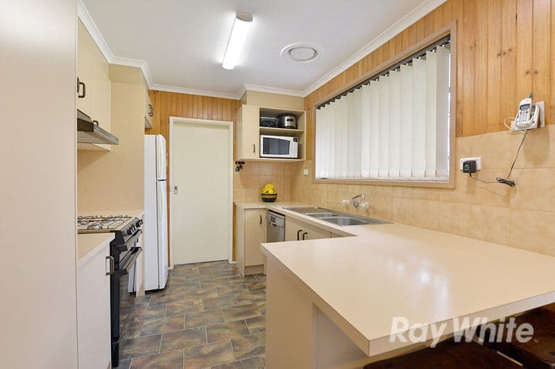 4 Fay Street, Scoresby VIC 3179, Scoresby - Thumbnail 6