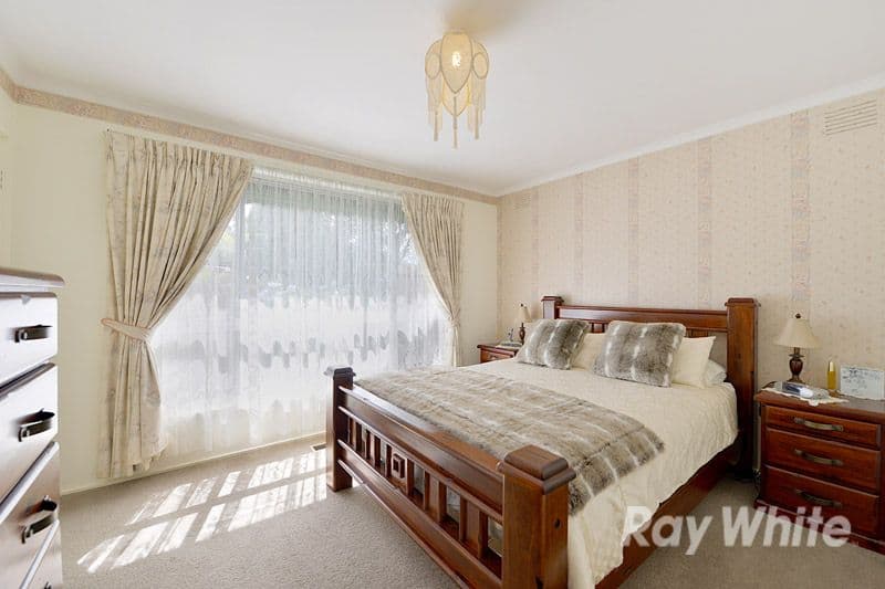 4 Fay Street, Scoresby VIC 3179, Scoresby - Thumbnail 7