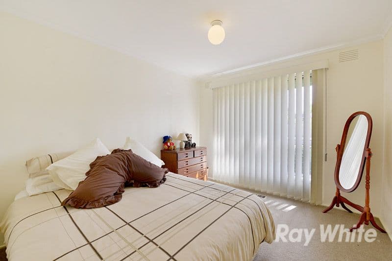 4 Fay Street, Scoresby VIC 3179, Scoresby - Thumbnail 8