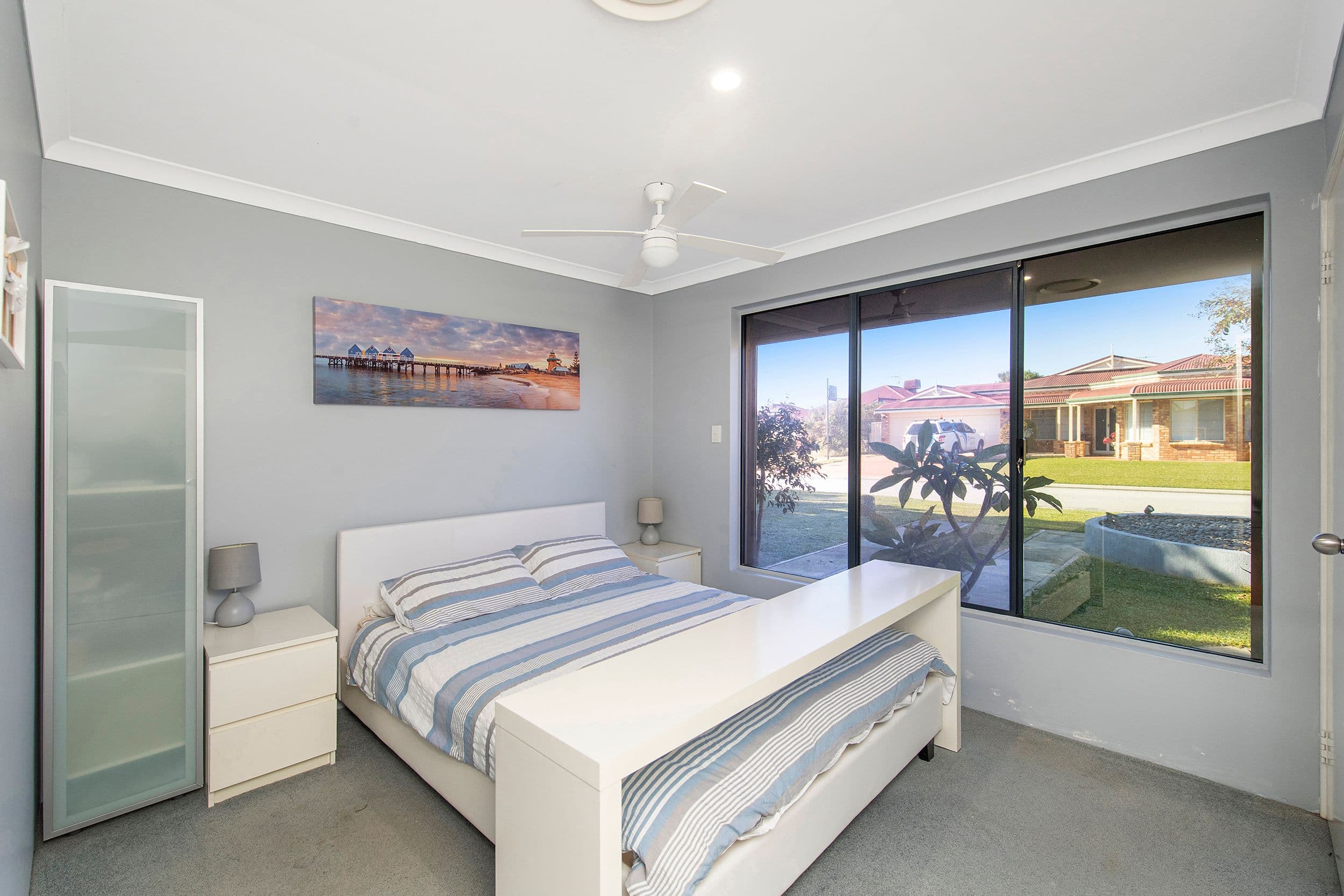 9 Bluefields Parkway, Port Kennedy WA 6172, Port Kennedy - Thumbnail 6