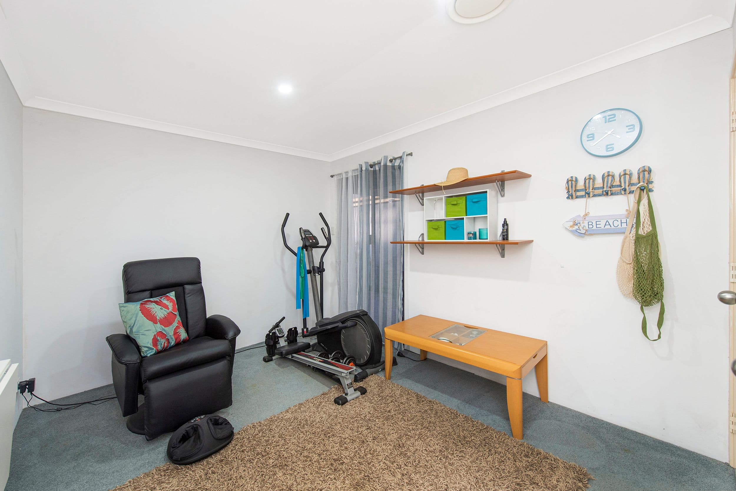 9 Bluefields Parkway, Port Kennedy WA 6172, Port Kennedy - Thumbnail 8