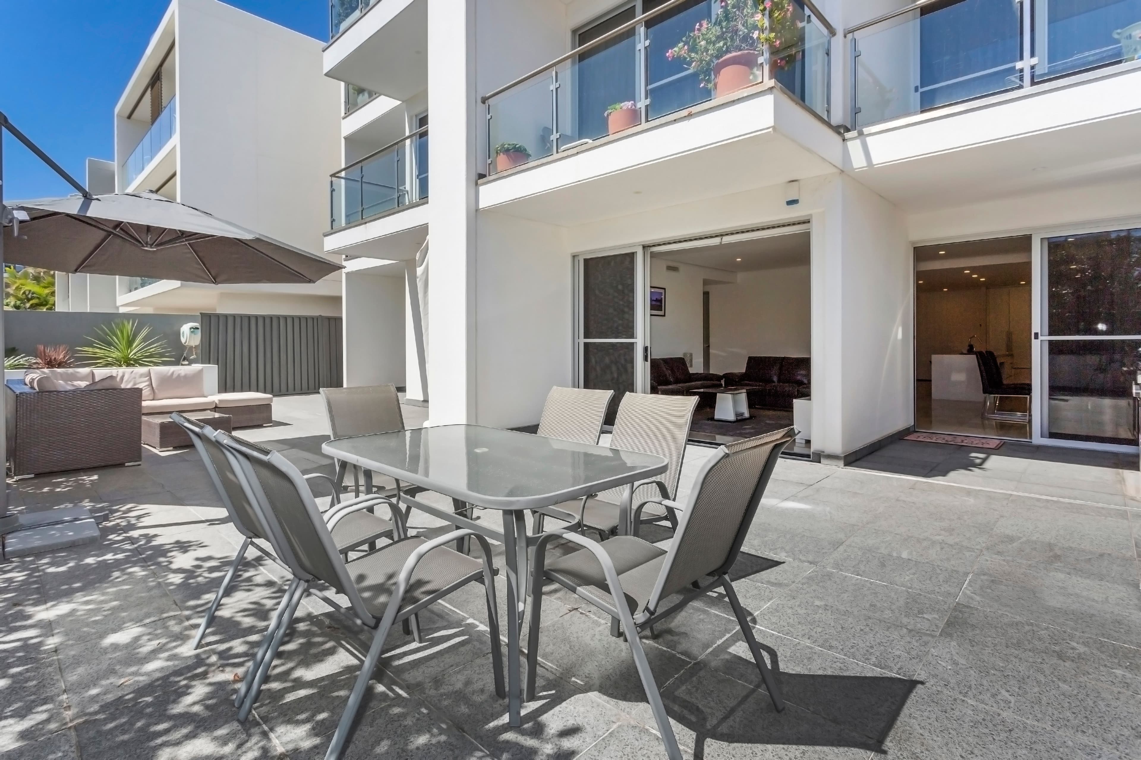 11 Bong Bong Street, Kiama NSW 2533, Kiama - Thumbnail 2