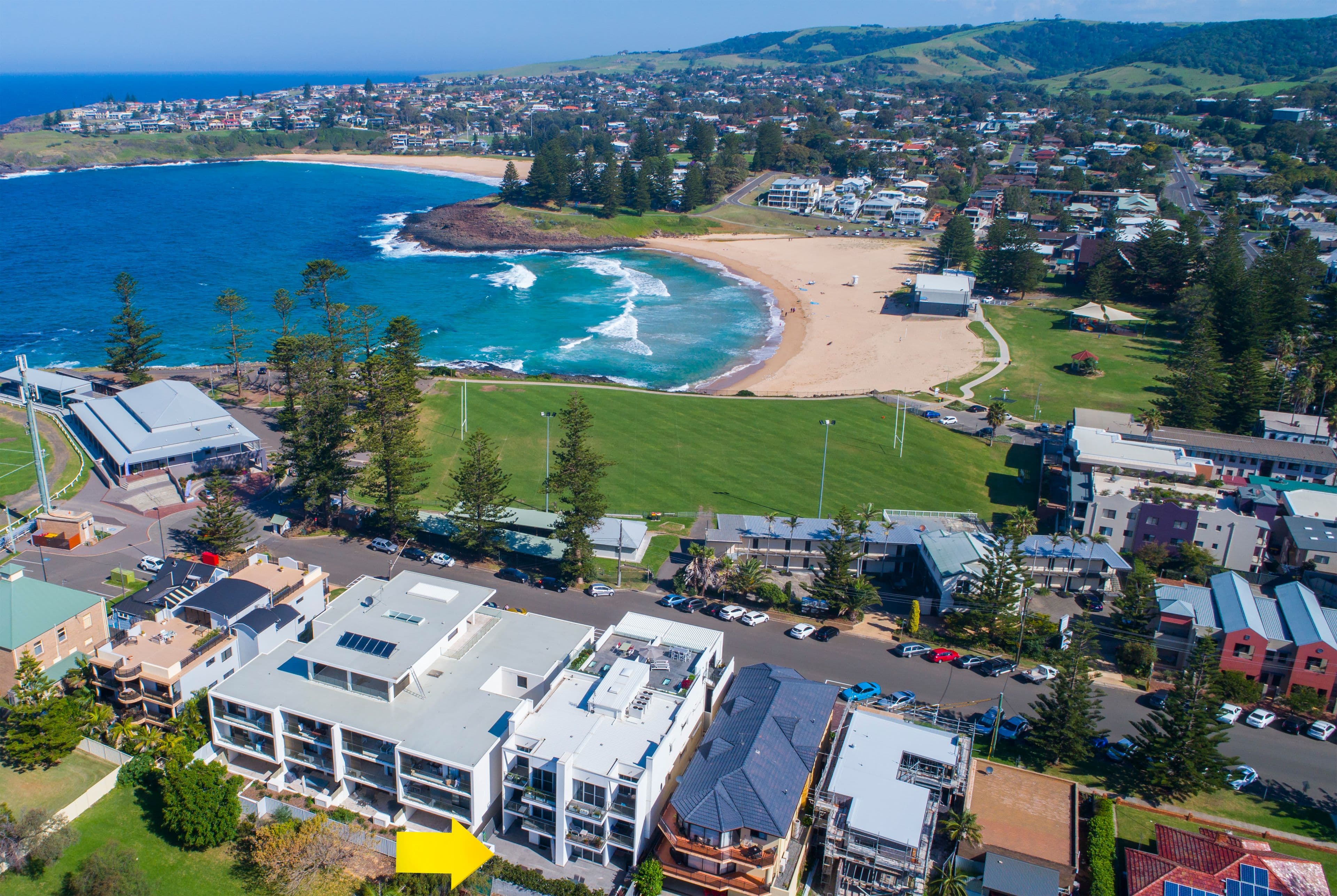 11 Bong Bong Street, Kiama NSW 2533, Kiama - Thumbnail 4