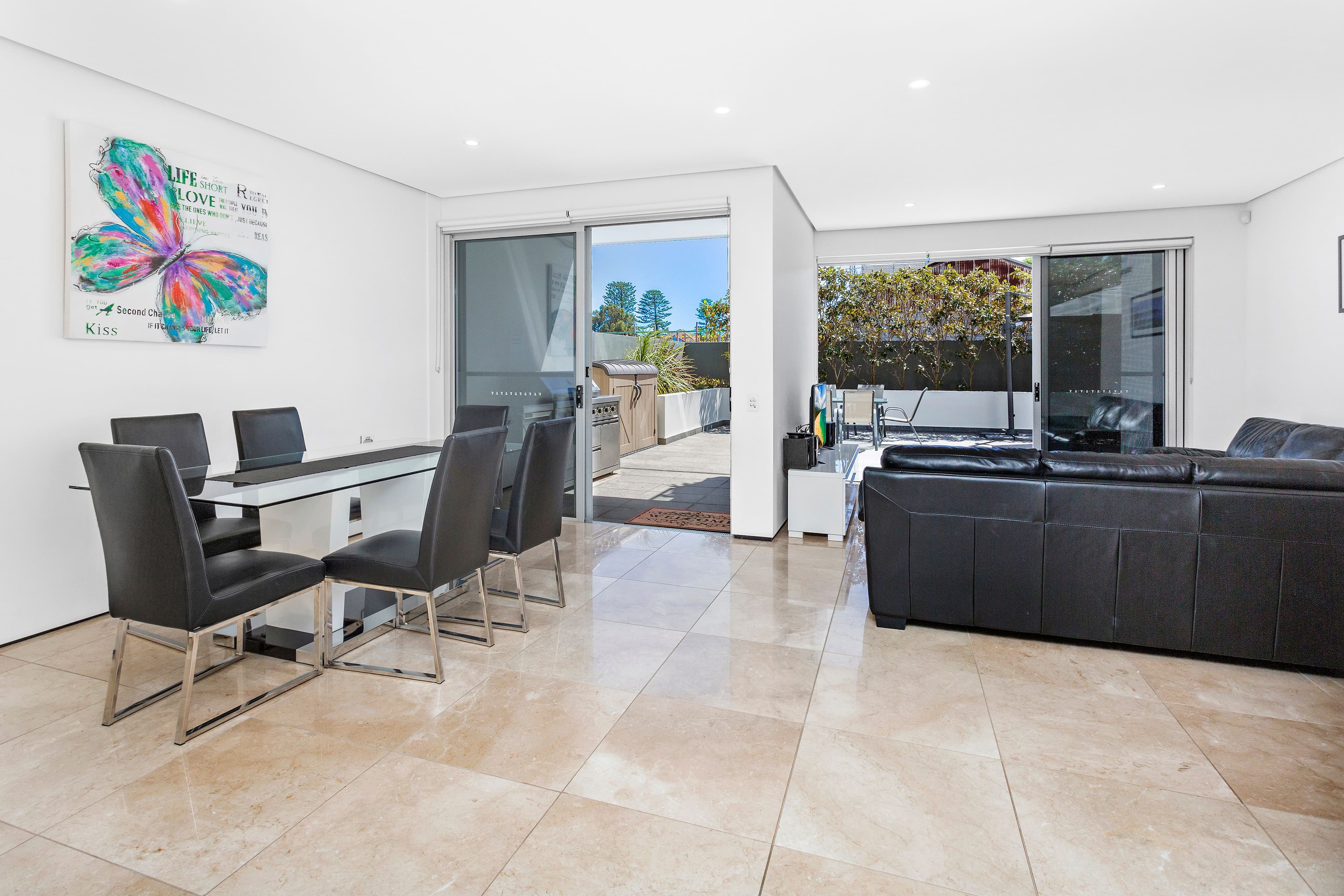 11 Bong Bong Street, Kiama NSW 2533, Kiama - Thumbnail 6