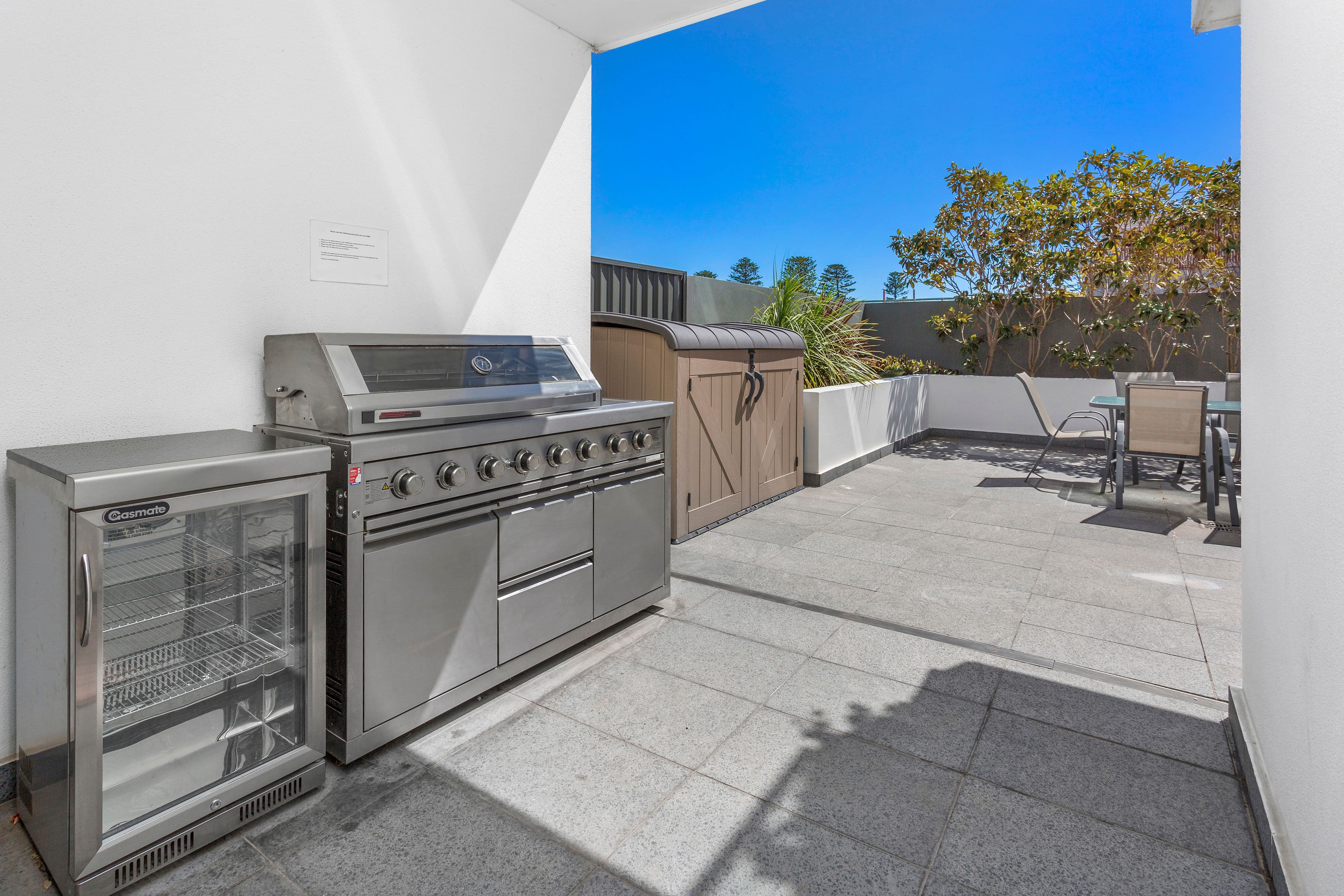 11 Bong Bong Street, Kiama NSW 2533, Kiama - Thumbnail 7