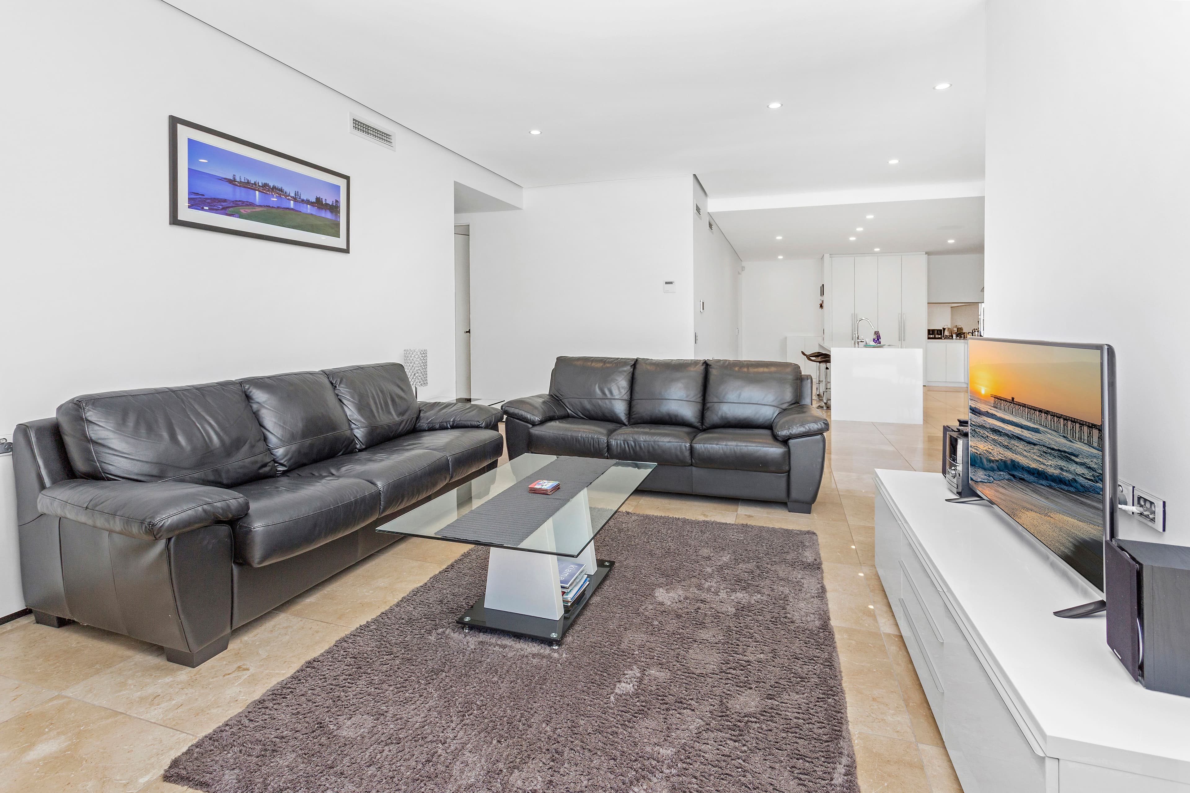 11 Bong Bong Street, Kiama NSW 2533, Kiama - Thumbnail 8