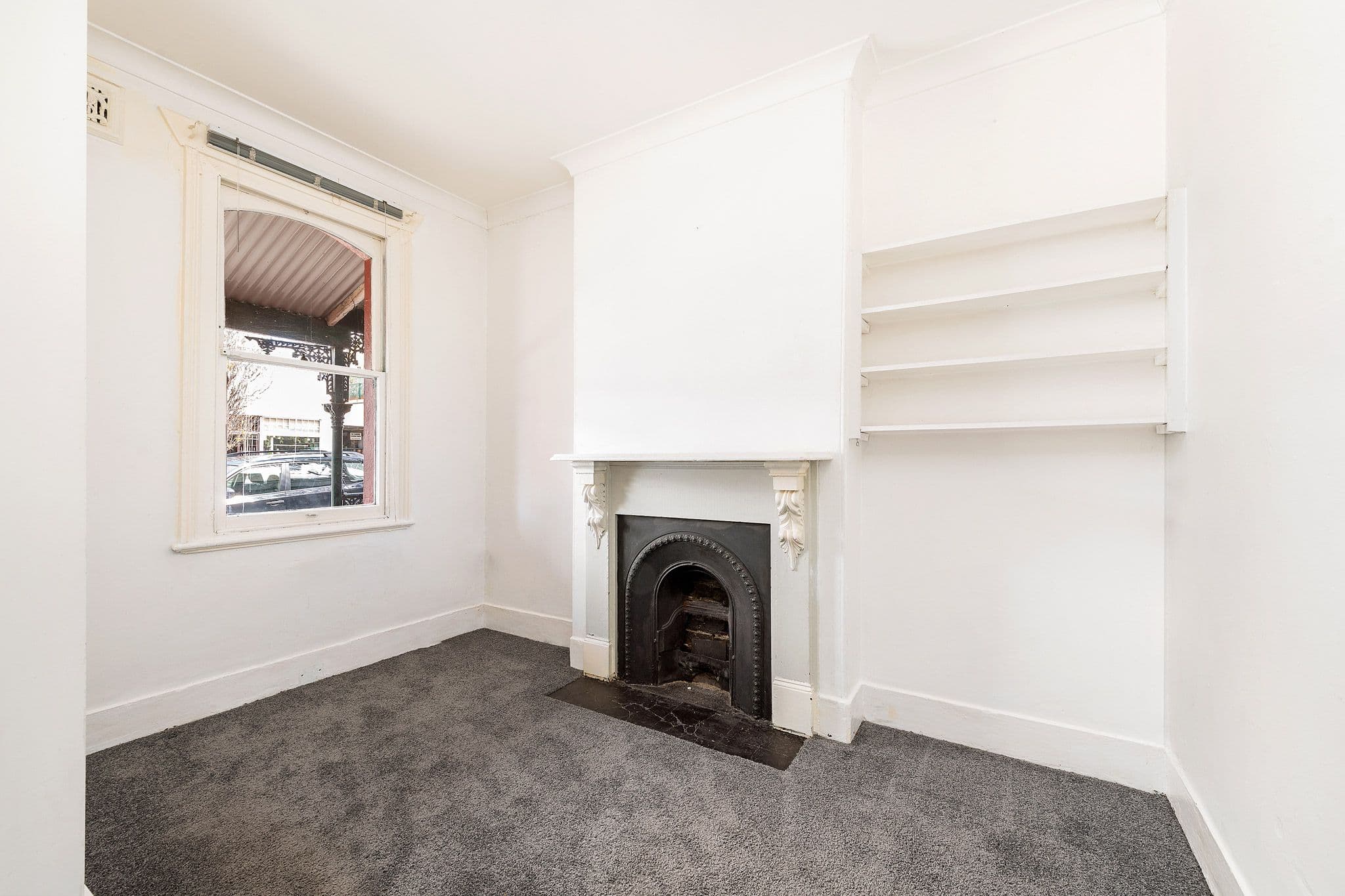 65 Booth Street, Annandale - Thumbnail 2