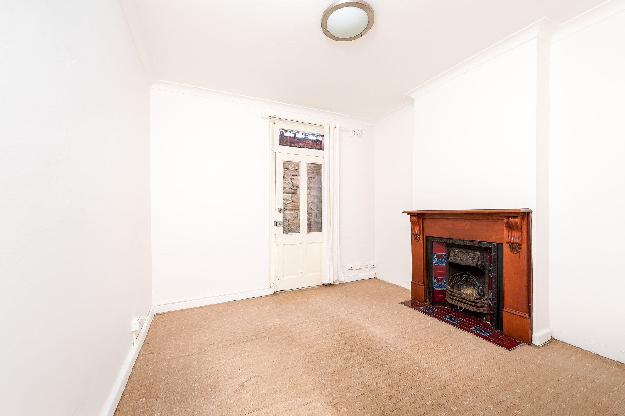 65 Booth Street, Annandale - Thumbnail 3