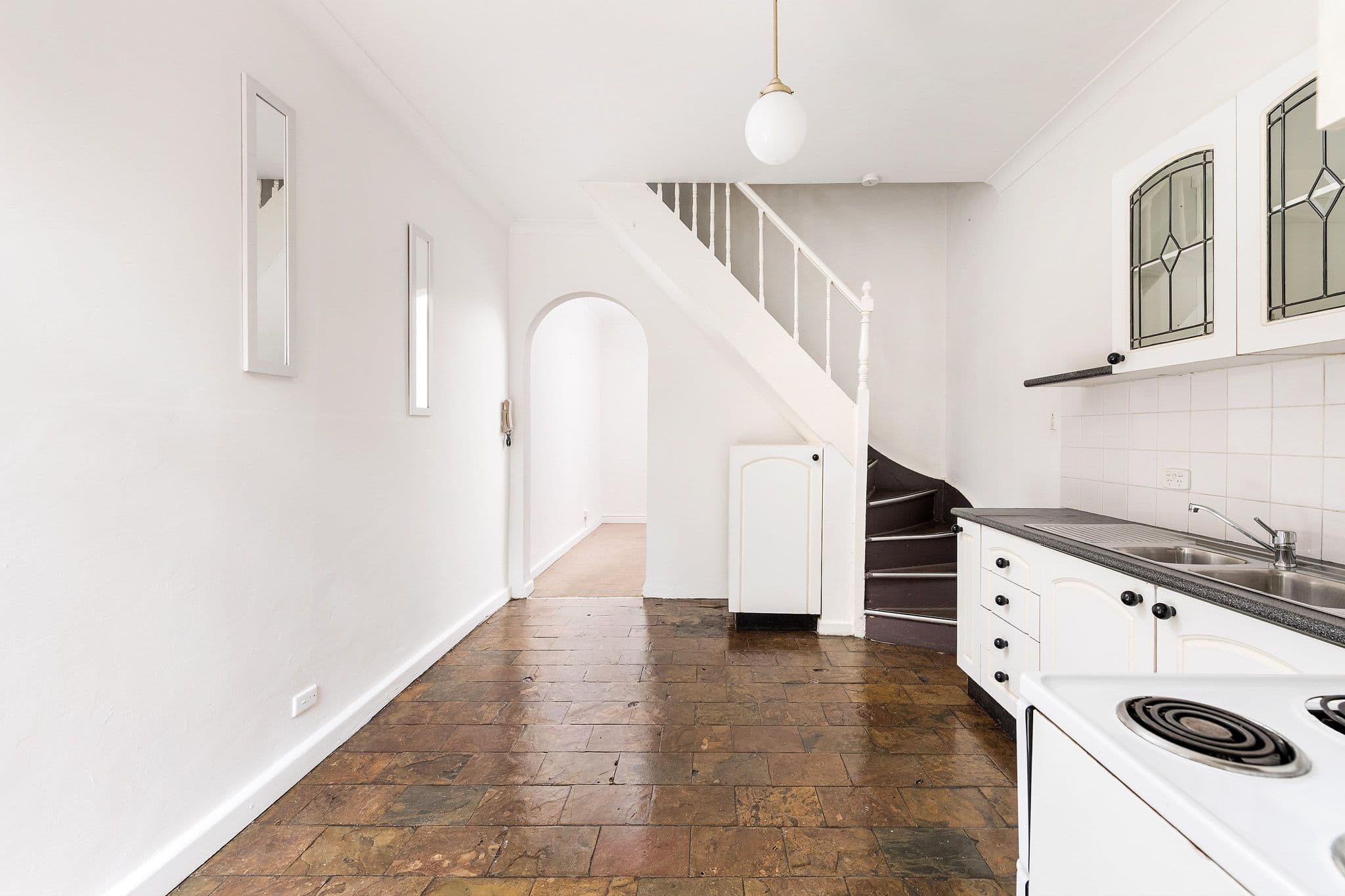 65 Booth Street, Annandale - Thumbnail 4