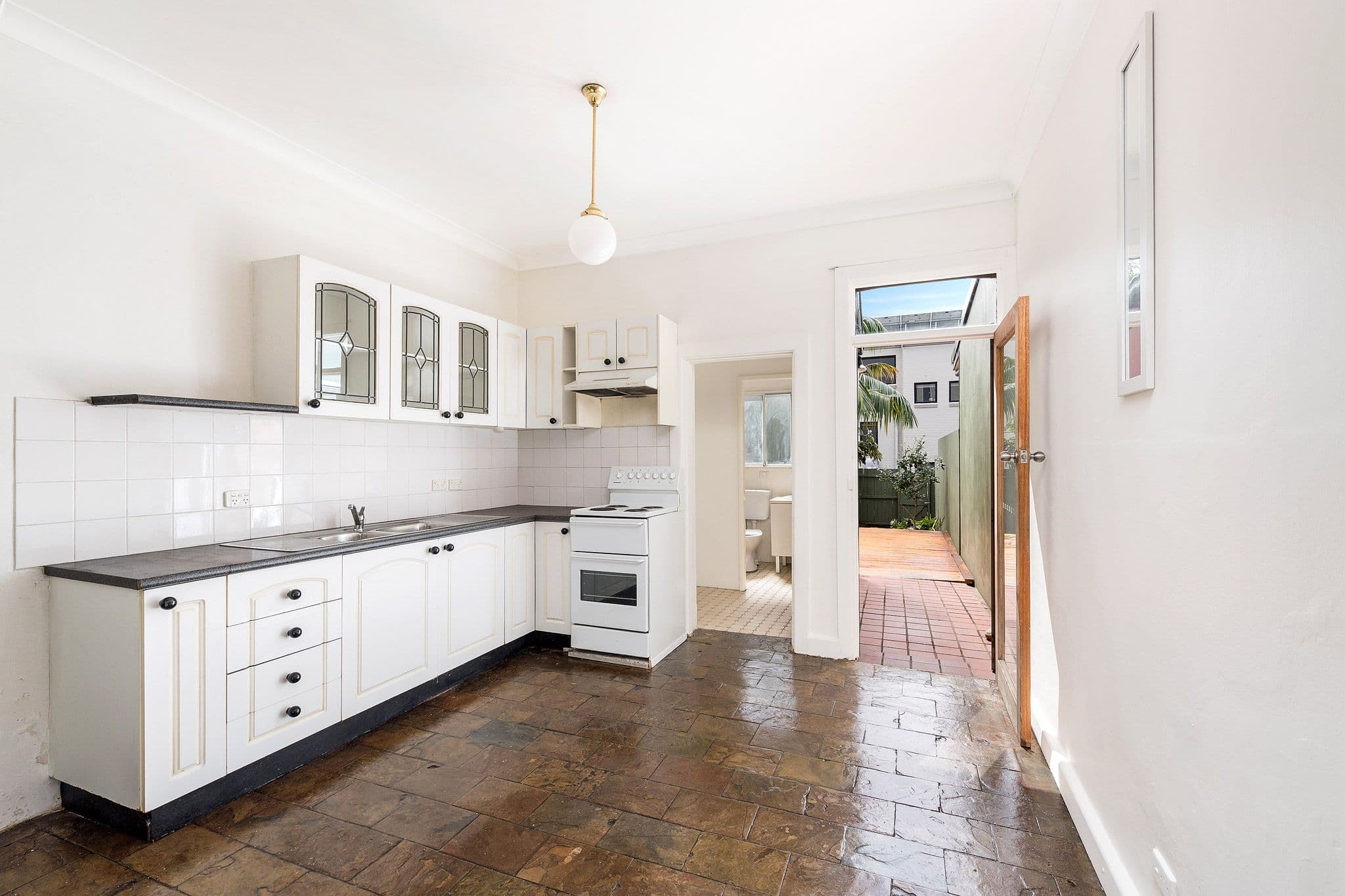 65 Booth Street, Annandale - Thumbnail 5