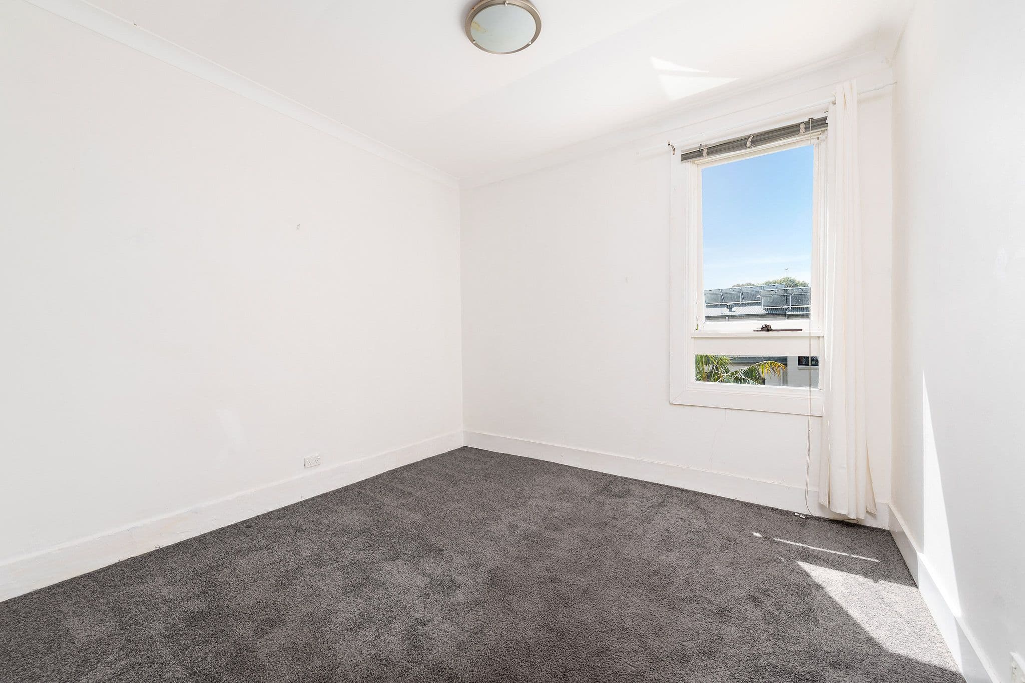 65 Booth Street, Annandale - Thumbnail 6