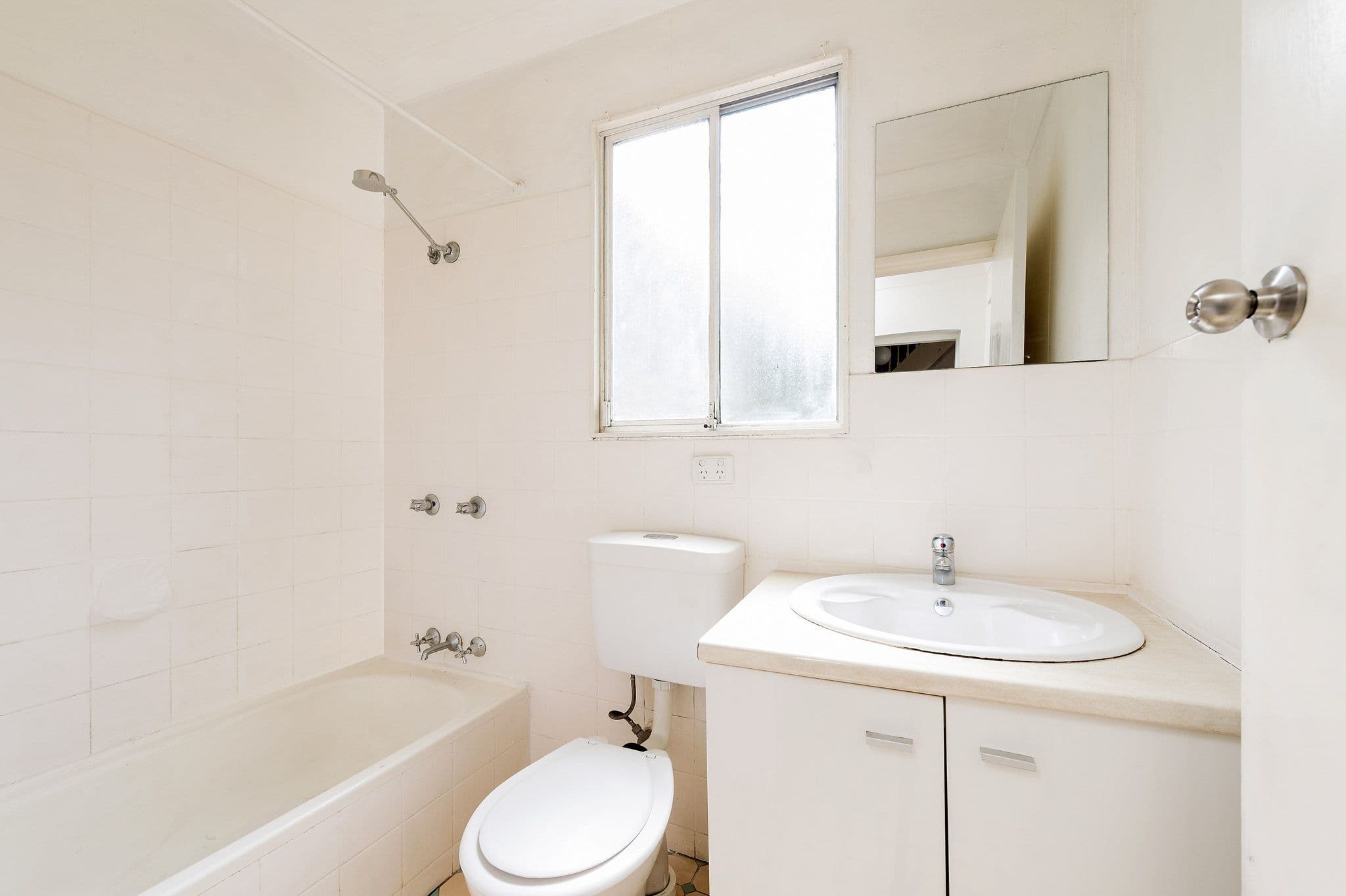 65 Booth Street, Annandale - Thumbnail 7