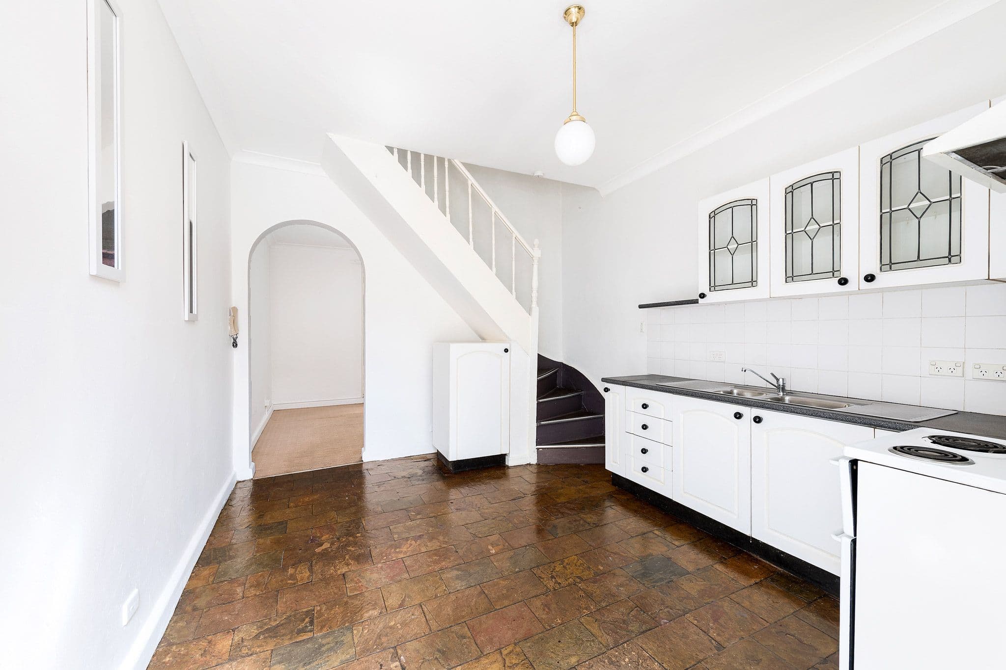 65 Booth Street, Annandale - Thumbnail 8