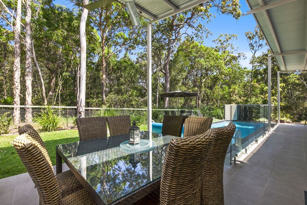 7 Pandorea Court, Noosaville QLD 4566, Noosaville - Image 1