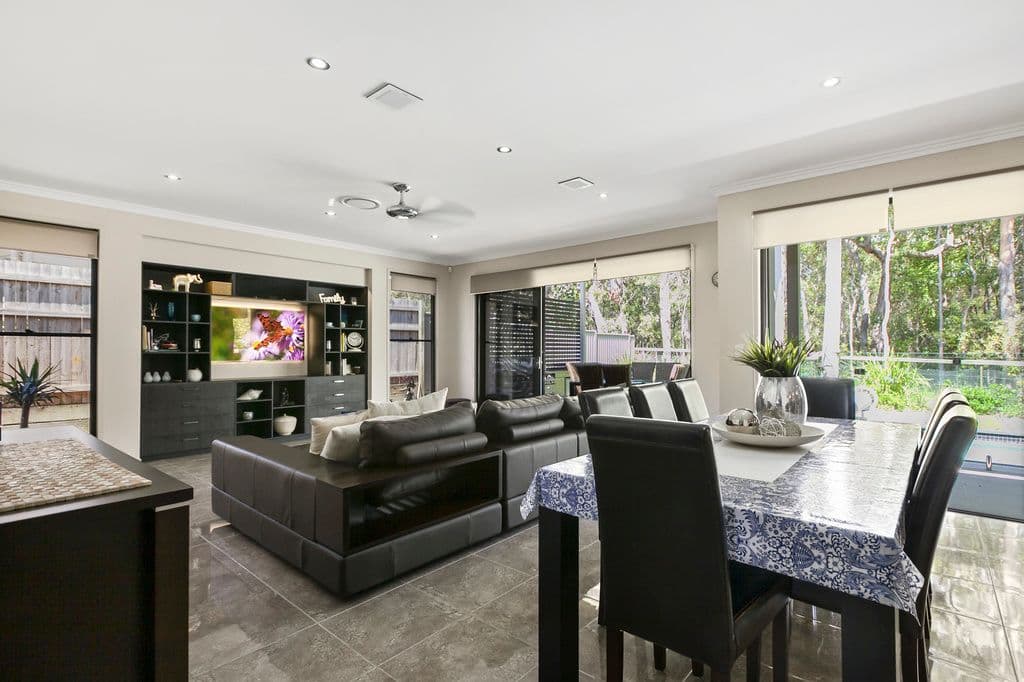 7 Pandorea Court, Noosaville QLD 4566, Noosaville - Thumbnail 2