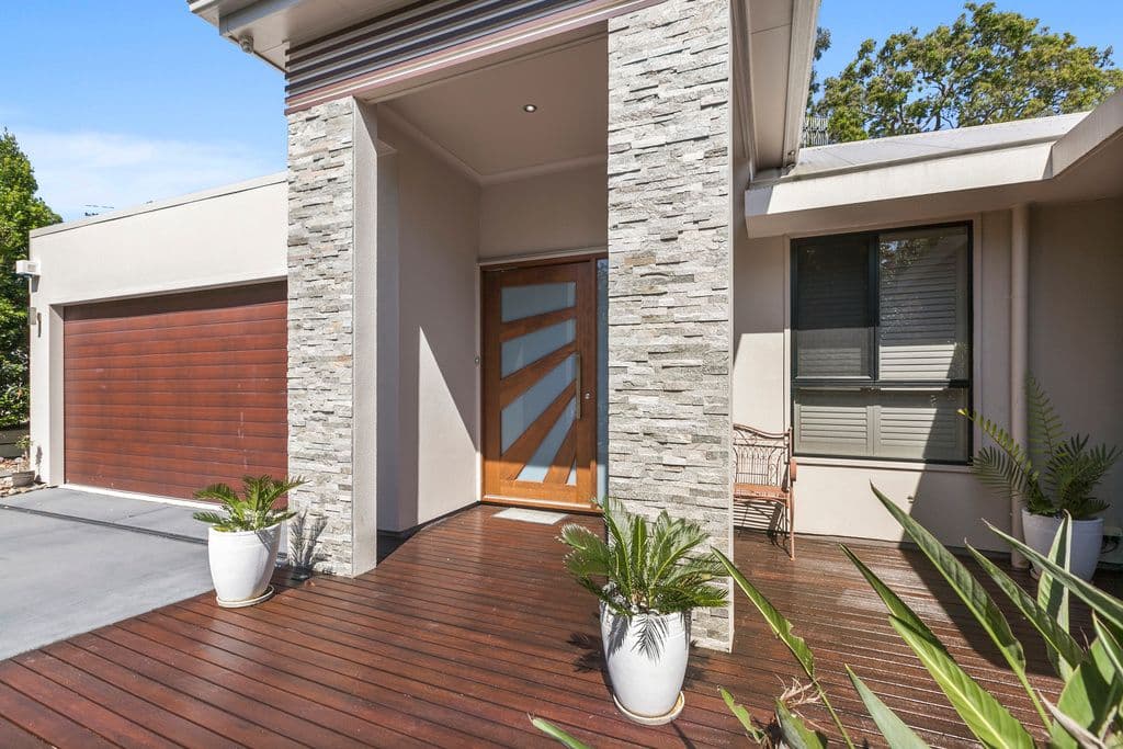 7 Pandorea Court, Noosaville QLD 4566, Noosaville - Thumbnail 4