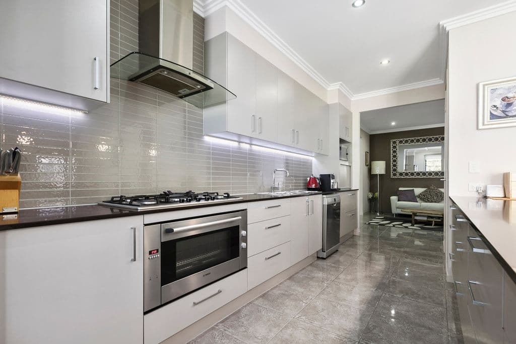 7 Pandorea Court, Noosaville QLD 4566, Noosaville - Thumbnail 5