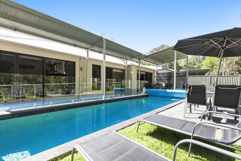 7 Pandorea Court, Noosaville QLD 4566, Noosaville - Thumbnail 6