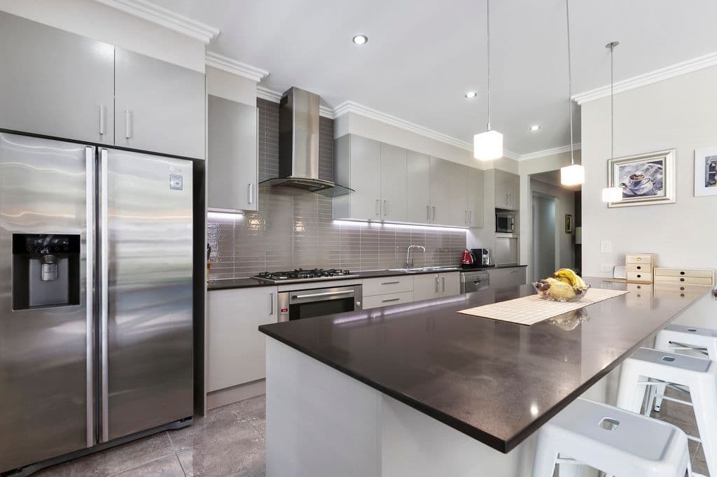7 Pandorea Court, Noosaville QLD 4566, Noosaville - Thumbnail 7