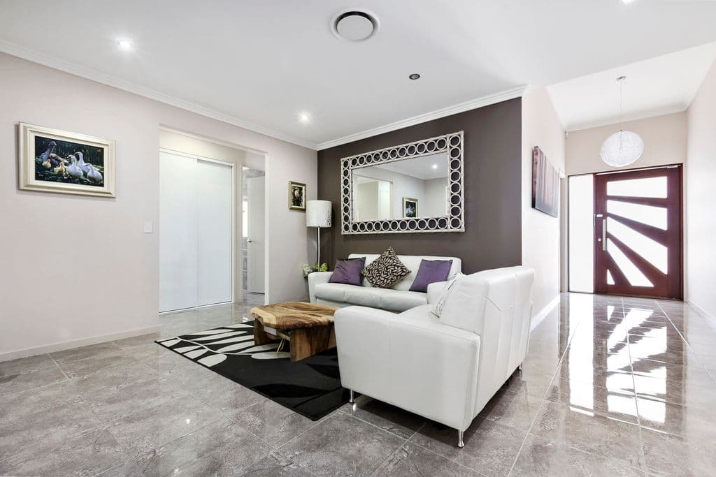 7 Pandorea Court, Noosaville QLD 4566, Noosaville - Thumbnail 8