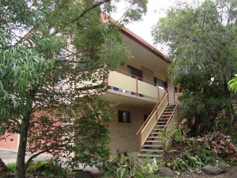 19 Woomba Place, MOOLOOLABA QLD 4557, Mooloolaba - Image 1