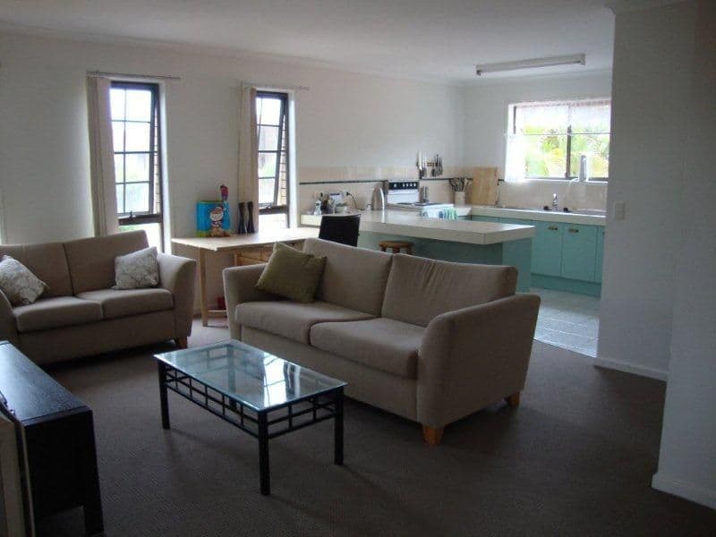 19 Woomba Place, MOOLOOLABA QLD 4557, Mooloolaba - Thumbnail 2