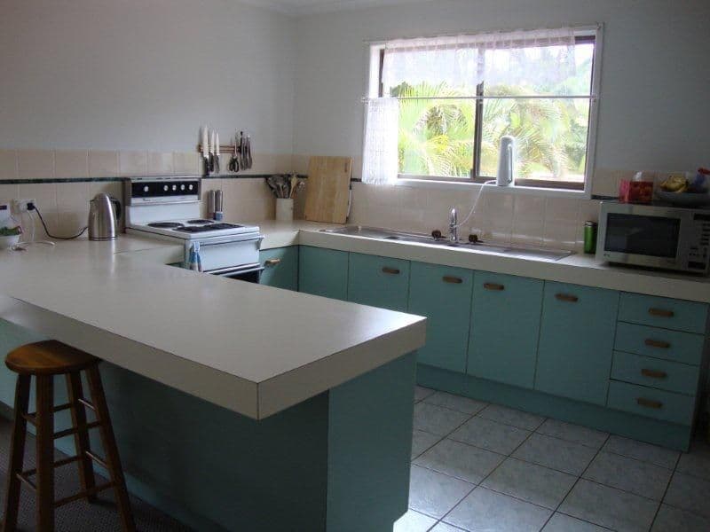19 Woomba Place, MOOLOOLABA QLD 4557, Mooloolaba - Thumbnail 3