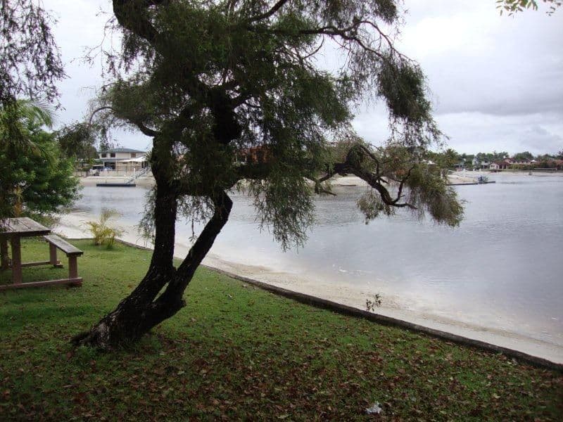 19 Woomba Place, MOOLOOLABA QLD 4557, Mooloolaba - Thumbnail 4