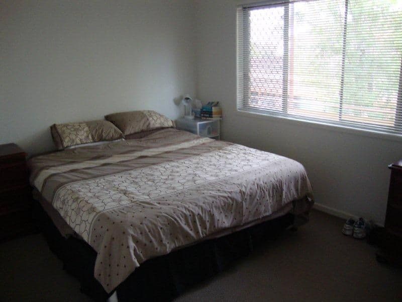 19 Woomba Place, MOOLOOLABA QLD 4557, Mooloolaba - Thumbnail 5