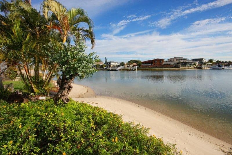 19 Woomba Place, MOOLOOLABA QLD 4557, Mooloolaba - Thumbnail 7
