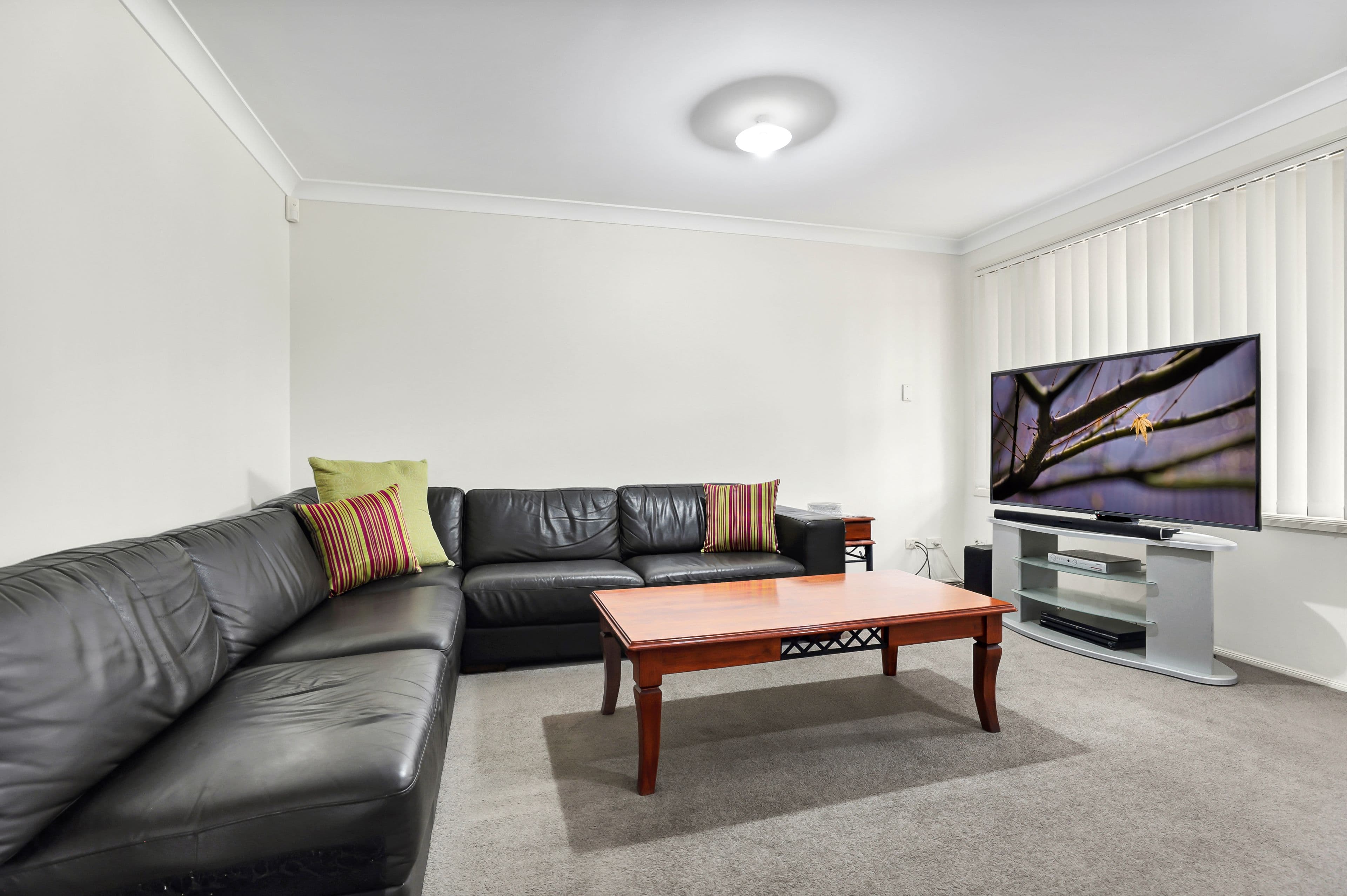 5 Kukundi Drive, Glenmore Park NSW 2745, Glenmore Park - Thumbnail 2