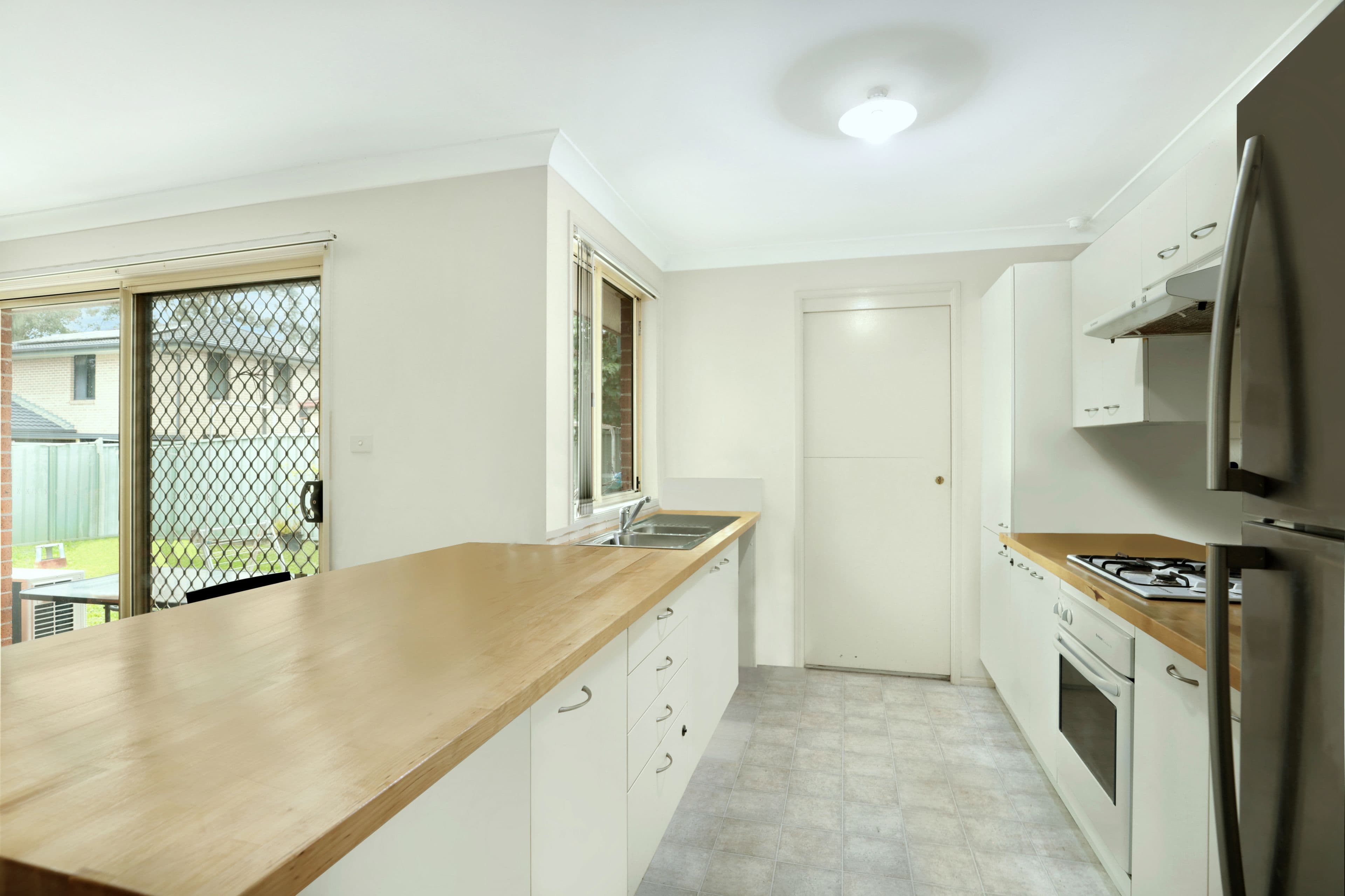 5 Kukundi Drive, Glenmore Park NSW 2745, Glenmore Park - Thumbnail 3