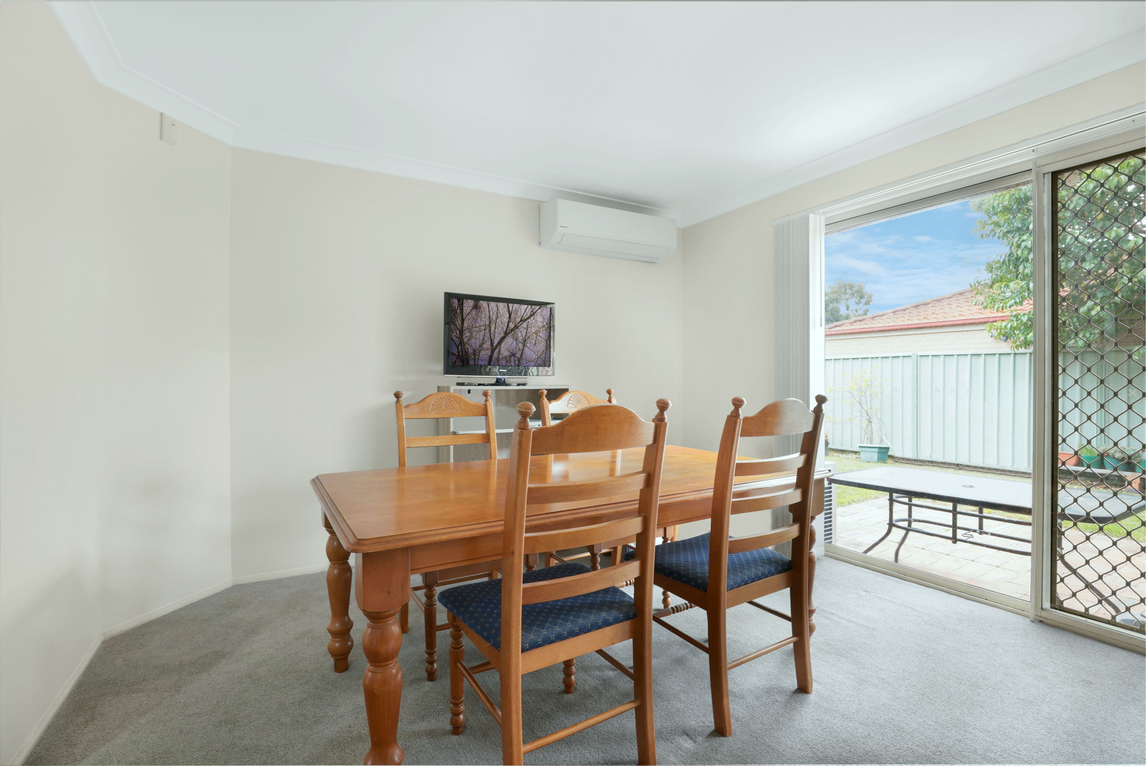 5 Kukundi Drive, Glenmore Park NSW 2745, Glenmore Park - Thumbnail 4